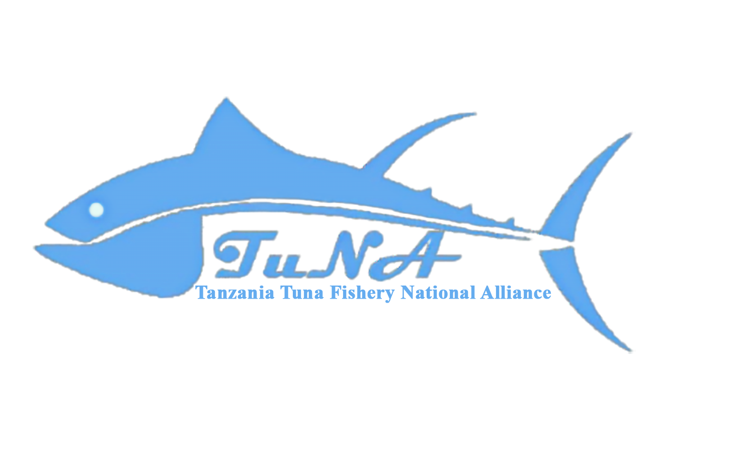 Tuna Alliance